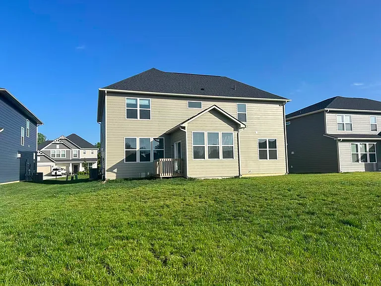 3296 Hadley Dr — Photo 24