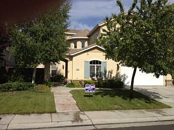 4th image of 10830 Merritt Dr