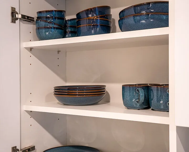 1628 Store St #720 — Photo 19