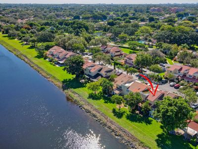 3347 Deer Creek Alba Way, Deerfield Beach, FL, 33442