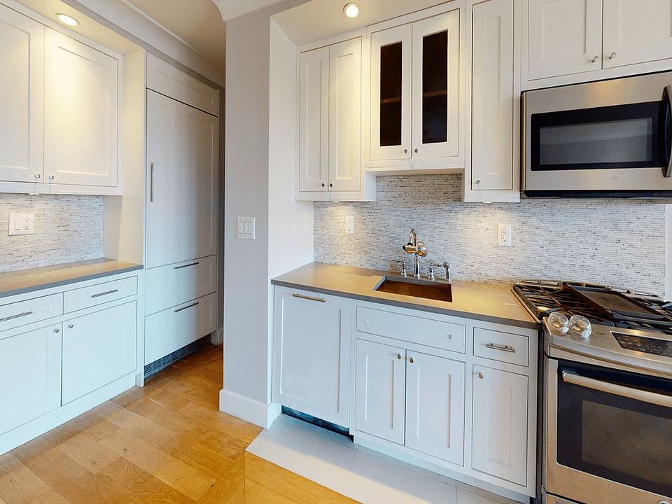 1st image of 70 W 93rd St #7024F