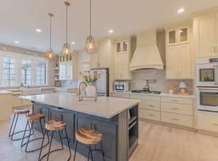 868 Dripping Springs Rd, Winchester, TN 37398