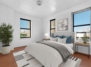 825 Walton Ave APT 5F, Bronx, NY