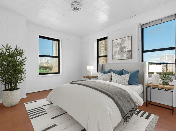 825 Walton Ave APT 5F, Bronx, NY 10451