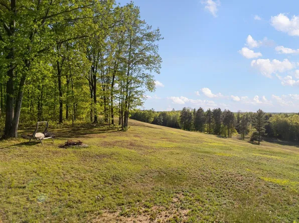 4264 Bald Eagles Vw SW, South Boardman, MI 49680