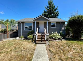 7944 13th Ave SW, Seattle, WA 98106