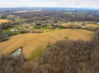 3889 Baxter Rd, Baxter, TN 38544