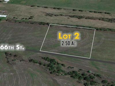LOT 2 166th St, Basehor, KS, 66007