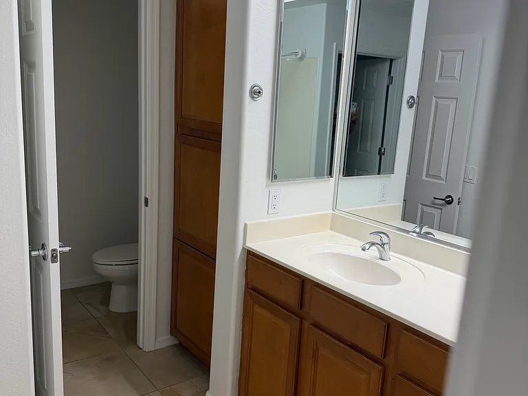 300 N Gila Springs Blvd #125 — Photo 8