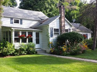 1751 County Route 11, Craryville, NY 12521