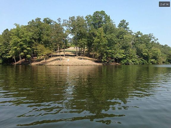 4th image of 185 Windsong Bay Loop