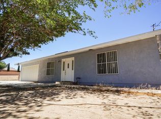 16594 Birch St, Hesperia, CA 92345