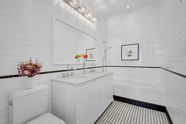 Sold by Corcoran | media 6