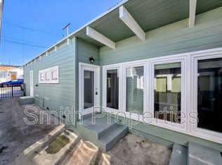 1220 9th St, Hermosa Beach, CA 90254