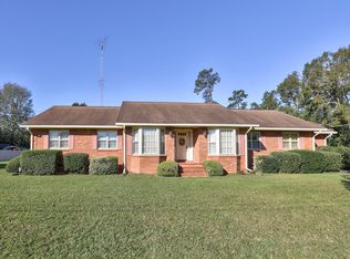 75 24th St NE, Cairo, GA 39828