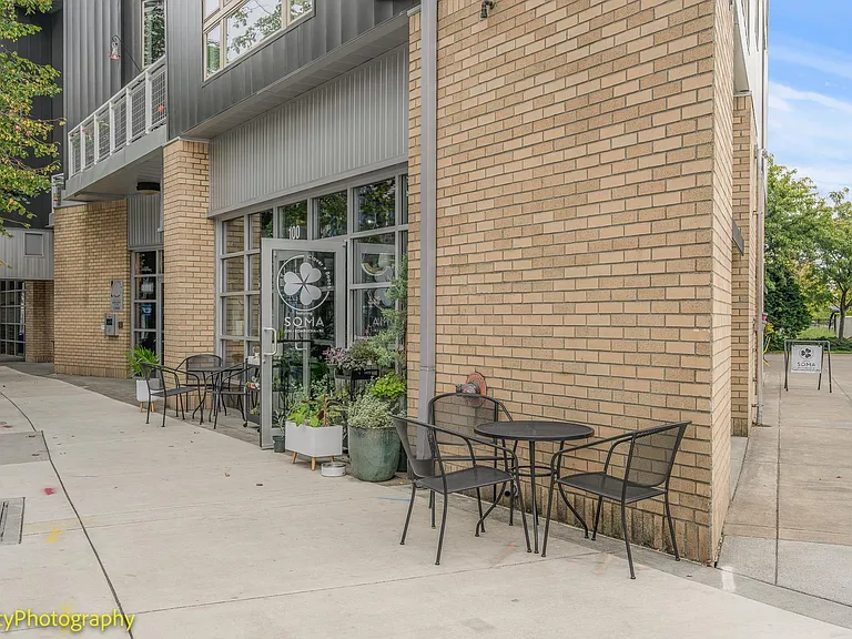 12600 SW Crescent St #308 — Photo 15
