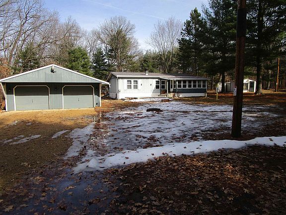 4th image of 2948 Brentwood Dr