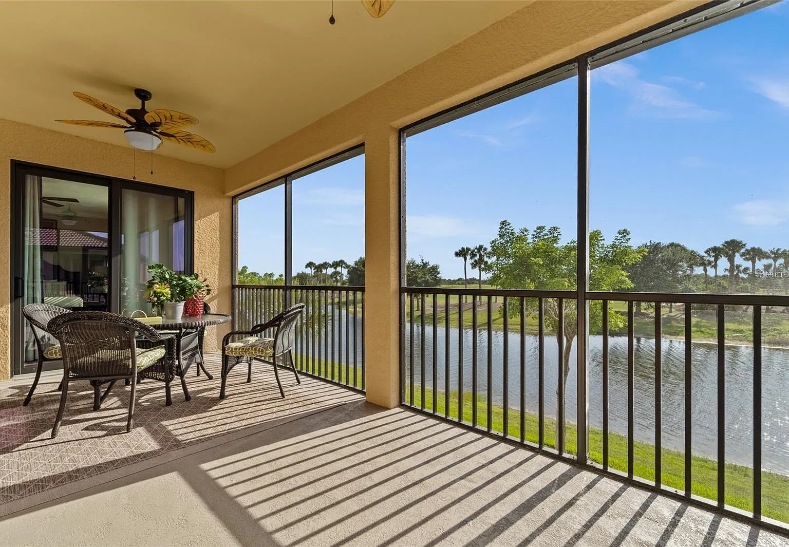 3 bed, 2233 sqft, $3,750 — Photo 1