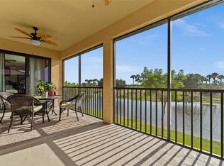 23381 Awabuki Dr, Venice, FL 34293