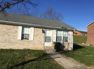 116 Hannsons Path #116, Georgetown, KY 40324