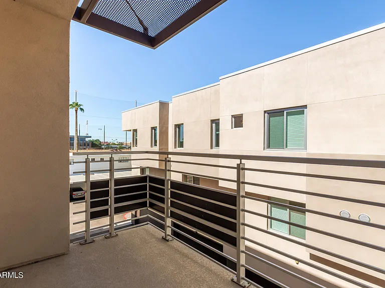 7550 E Osborn Rd #1003 — Photo 18