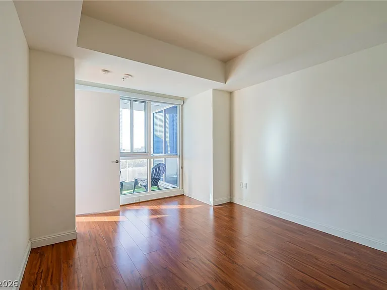 4525 Dean Martin Dr #1405 — Photo 17