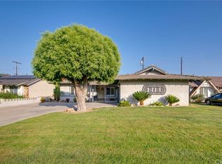 12445 Baca St, Chino, CA 91710