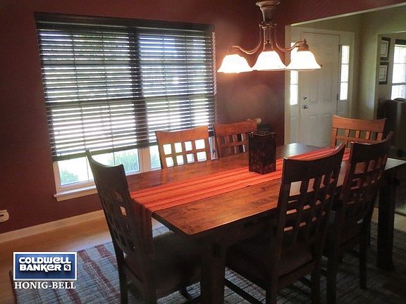 5th image of 206 Woodland Dr