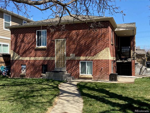 4th image of 5505 E 36th Ave