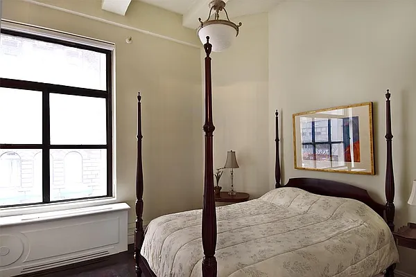 Sold by Corcoran | media 3