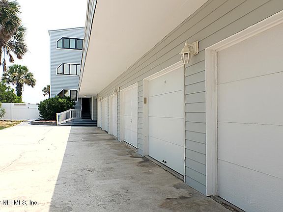2nd image of 2900 COASTAL Highway #3