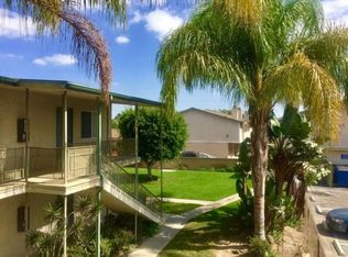 12142 Manor Drive,, Hawthorne, CA 90250