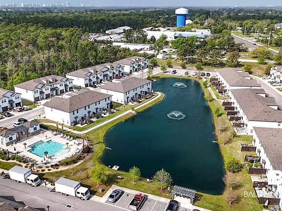 5th image of 26954 Spyglass Dr