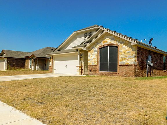 2nd image of 6805 Keechi Valley Dr