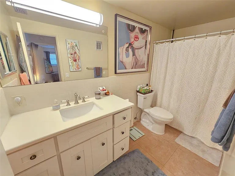 5940 30th Ave S #303 — Photo 13