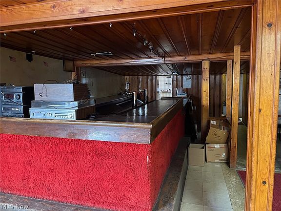 5th image of 289 Canton Rd