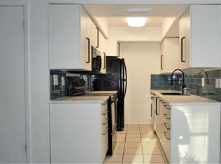286 W Palomino Dr UNIT 119, Chandler, AZ 85225
