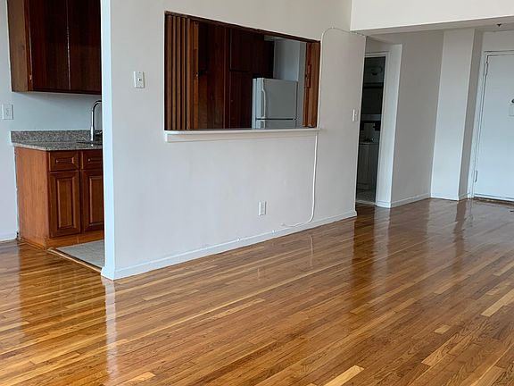 3rd image of 149-43 35th Ave #4