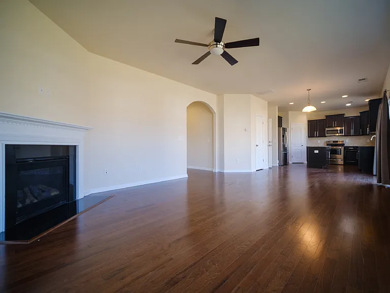 1089 Wallace Lake Rd — Photo 12