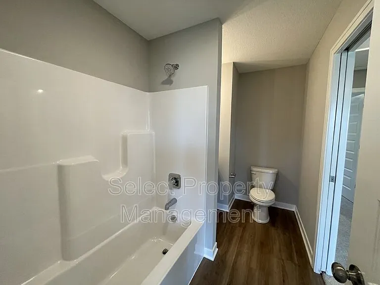 5426 Copper Horse Trl — Photo 15
