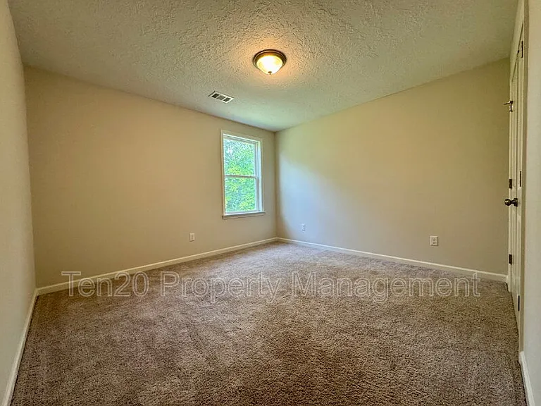 9957 Long Leaf Pine Dr — Photo 21