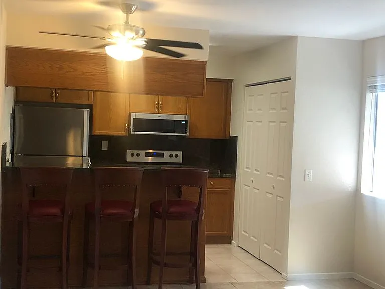 72666 Bursera Way — Photo 2