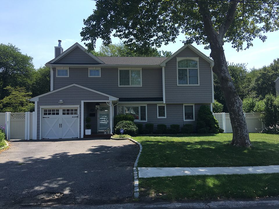 1st image of 142 Reynolds Rd
