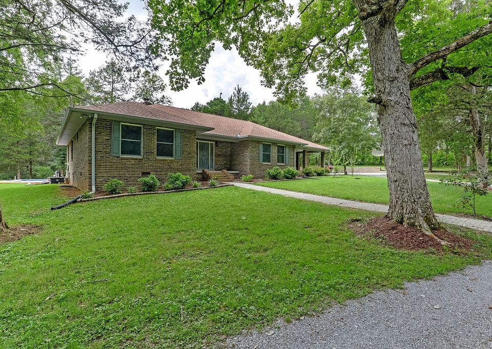 1st image of 3744 Murfreesboro Rd