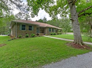 3744 Murfreesboro Rd, Lebanon, TN 37090