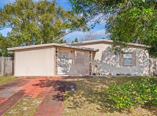 788 Halstead St, Deltona, FL 32725