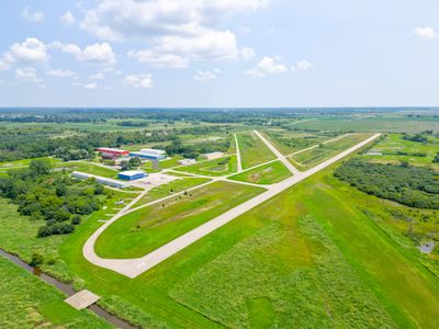 22731 W Townline Rd, Grayslake, IL, 60030