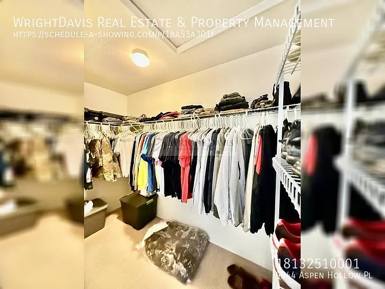 9044 Aspen Hollow Pl — Photo 15
