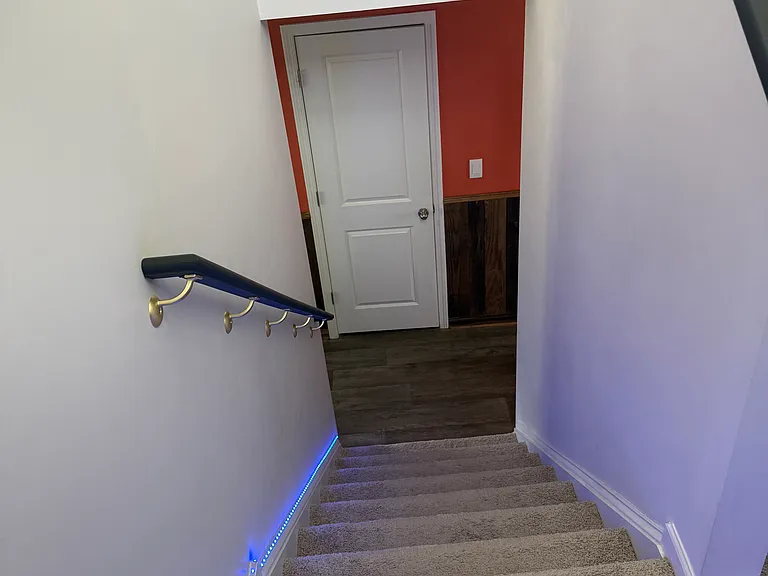 344 Sadie Mae Dr — Photo 26