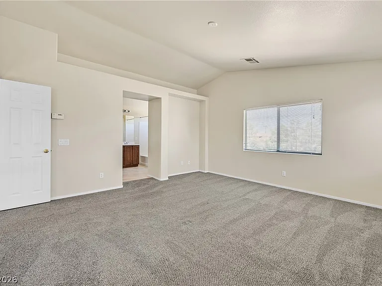7656 Montefrio Ave — Photo 11